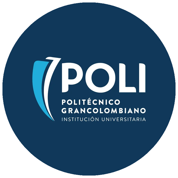 Politécnico Grancolombiano