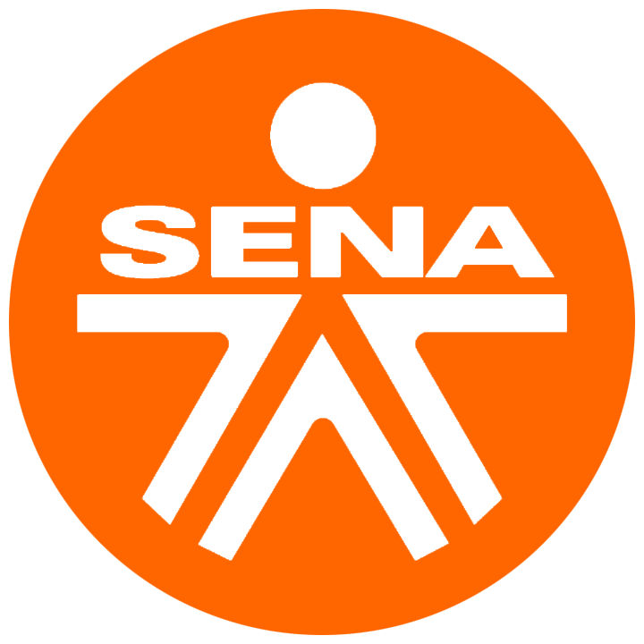 SENA