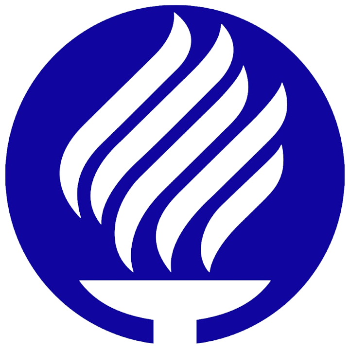 Tecnológico de Monterrey