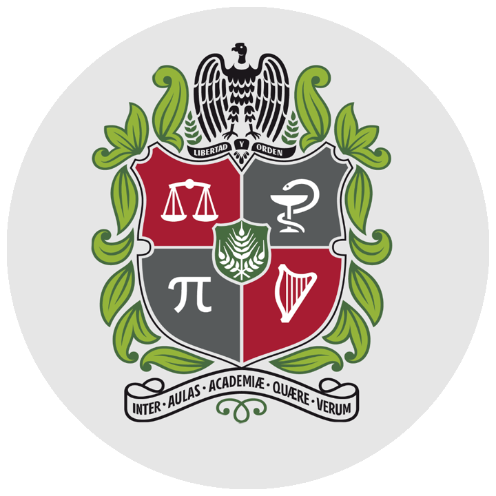 Universidad Nacional de Colombia